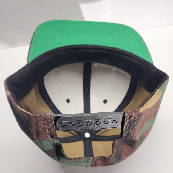 Hat - Picture 5 of 5